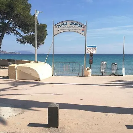 Sea View La Ciotat