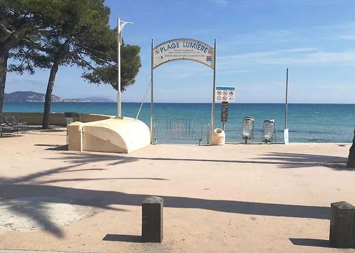 Sea View La Ciotat